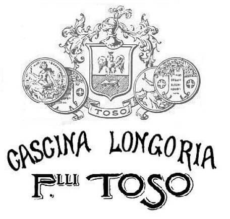 FamHouse Cascina Longoria Toso Brothers