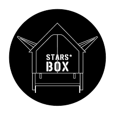 starsbox